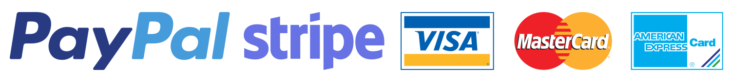 Automatic payment icon